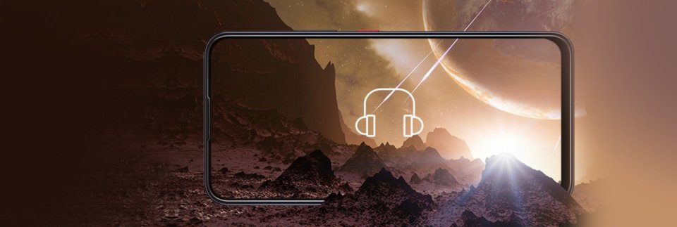 ZTE Blade V2020 5G view 11