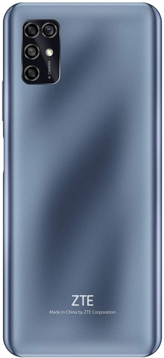 ZTE Blade V30 Vita view 6