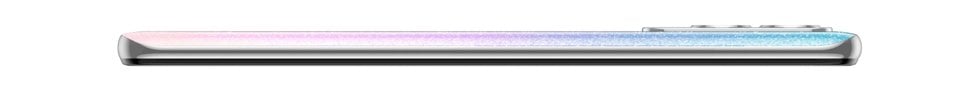 ZTE Blade V40 Pro view 7