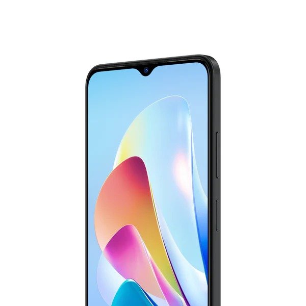 ZTE Blade V41 Vita view 8