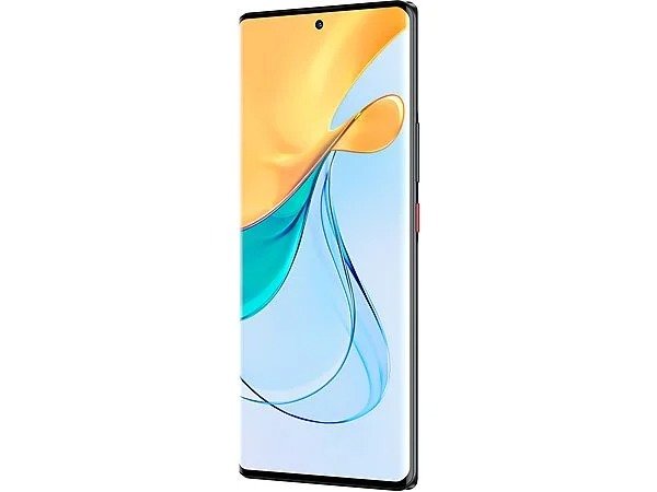 ZTE Blade V50 view 3