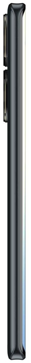 ZTE Blade V50 view 8