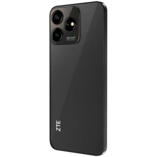 ZTE Blade V50 Design 4G view 5