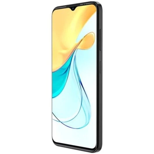 ZTE Blade V50 Design 4G view 6