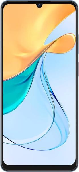 ZTE Blade V50 Vita view 2