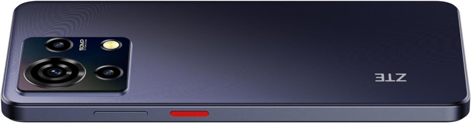 ZTE Blade V50 Vita view 8