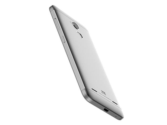 ZTE Blade V7 view 9