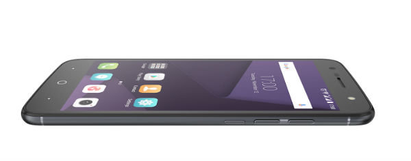 ZTE Blade V8 Lite view 9