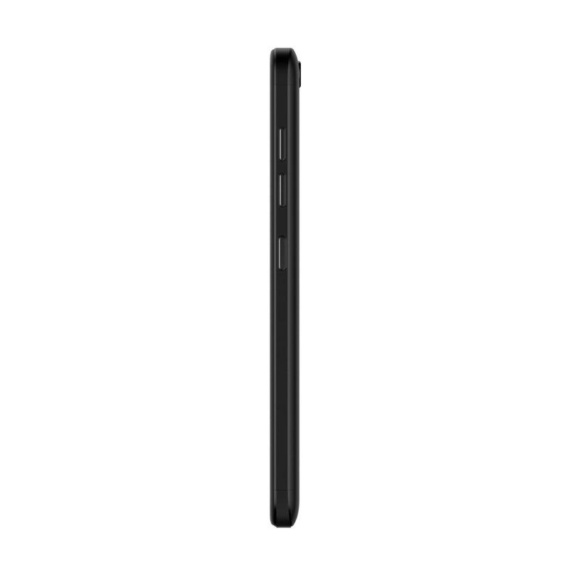 ZTE Blade V8 Mini view 5