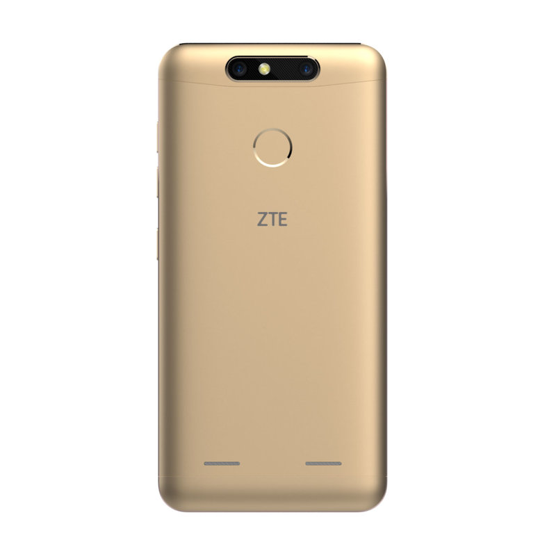 ZTE Blade V8 Mini view 11