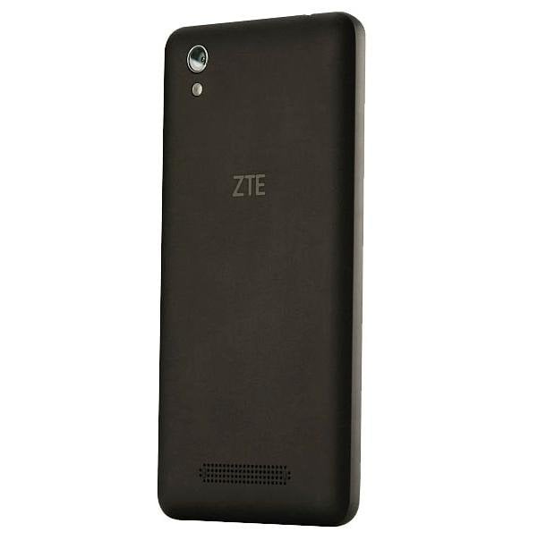 ZTE Blade X3 view 3
