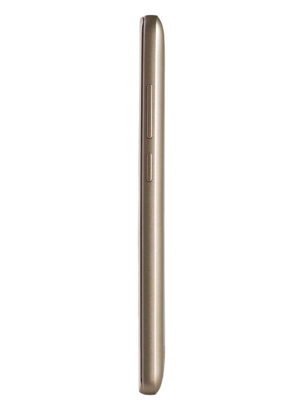 ZTE Blade X3 view 9