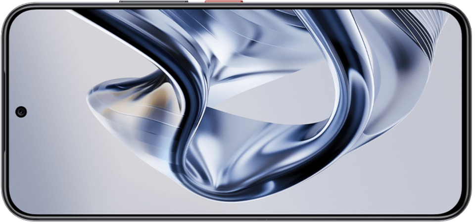 ZTE nubia Air view 8