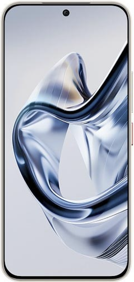 ZTE nubia Air view 12