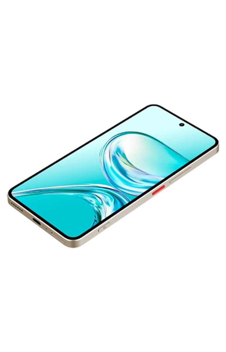 ZTE nubia Focus 2 Ultra view 7