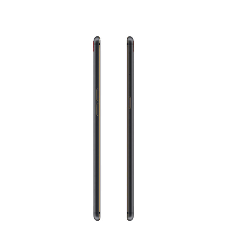 ZTE nubia N2 view 7