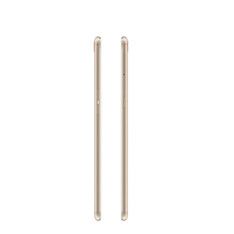 ZTE nubia N2 view 8