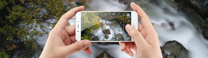 ZTE nubia N2 view 11