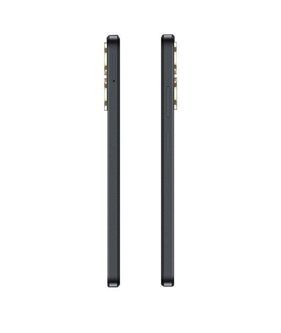 ZTE nubia Neo view 16