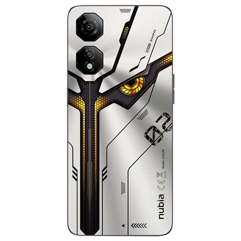 ZTE nubia Neo 2 view 7