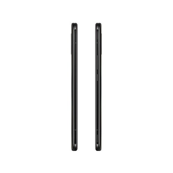 ZTE nubia Play view 12