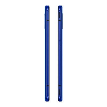 ZTE nubia RedMagic 5G Lite view 8