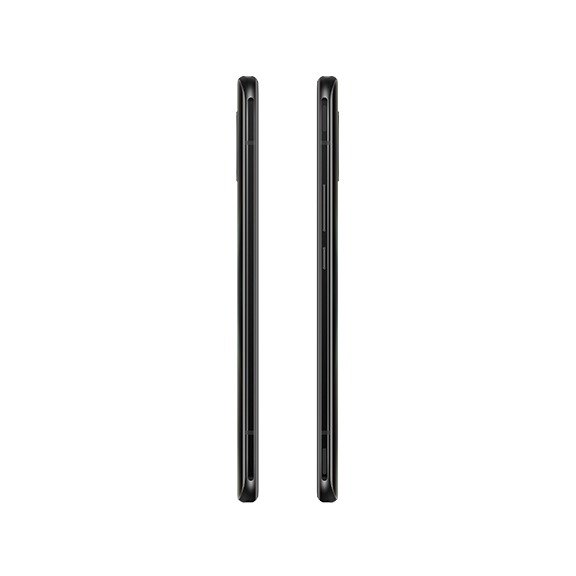 ZTE nubia RedMagic 5G Lite view 12