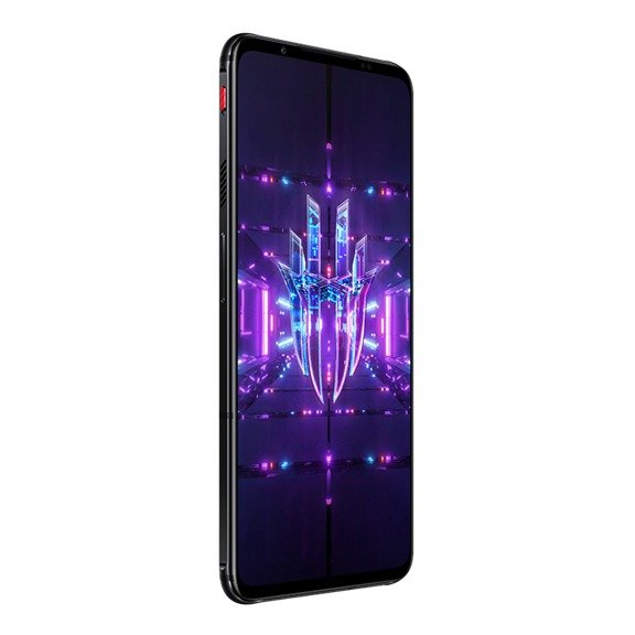 ZTE nubia RedMagic 7 view 14