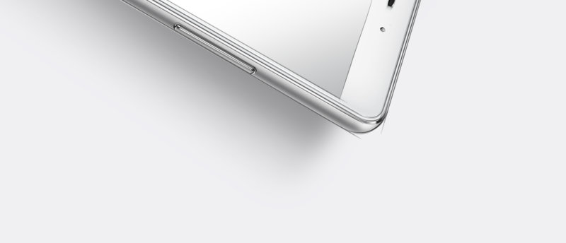 ZTE nubia Z11 Max view 19