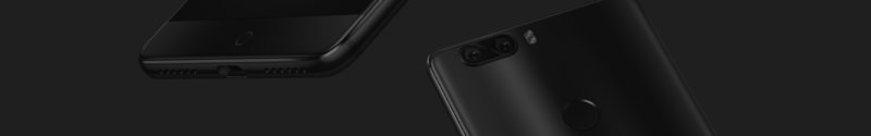 ZTE nubia Z17 view 39