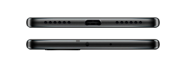 ZTE nubia Z17 view 42