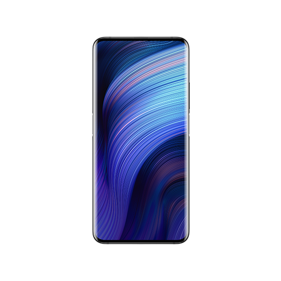 ZTE nubia Z20 view 15
