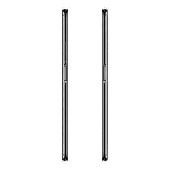ZTE nubia Z20 view 21