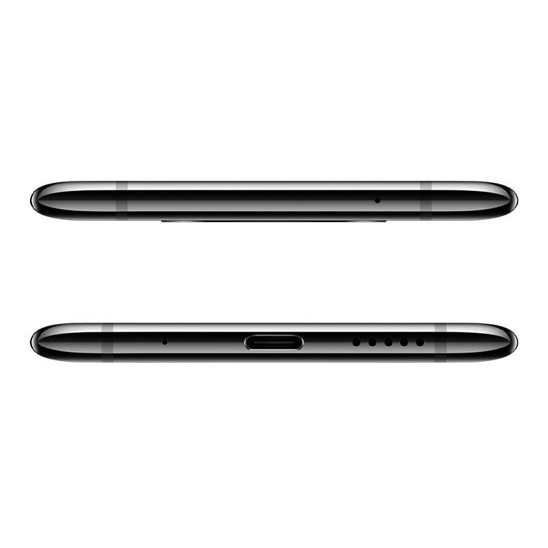 ZTE nubia Z20 view 22