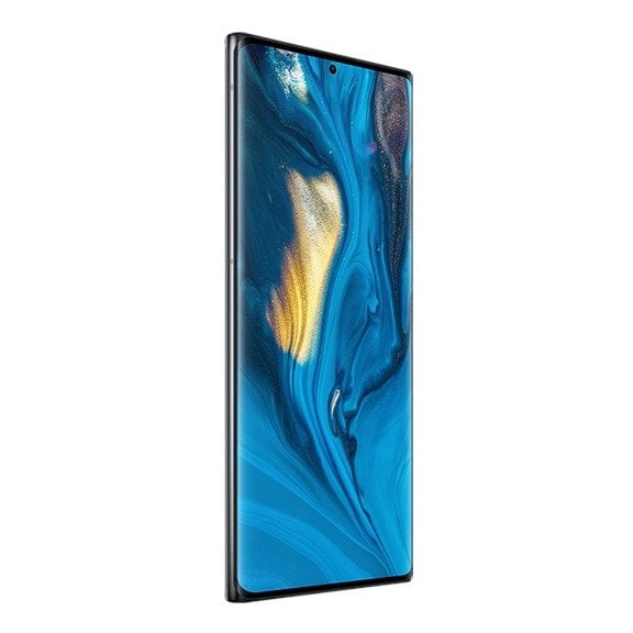 ZTE nubia Z30 Pro view 9