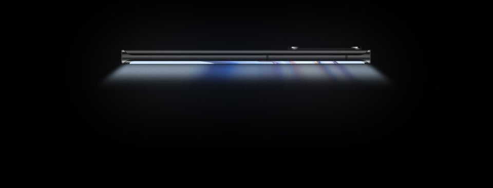 ZTE nubia Z30 Pro view 27
