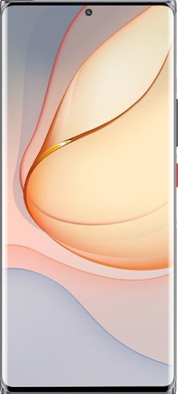 ZTE nubia Z40 Pro view 3