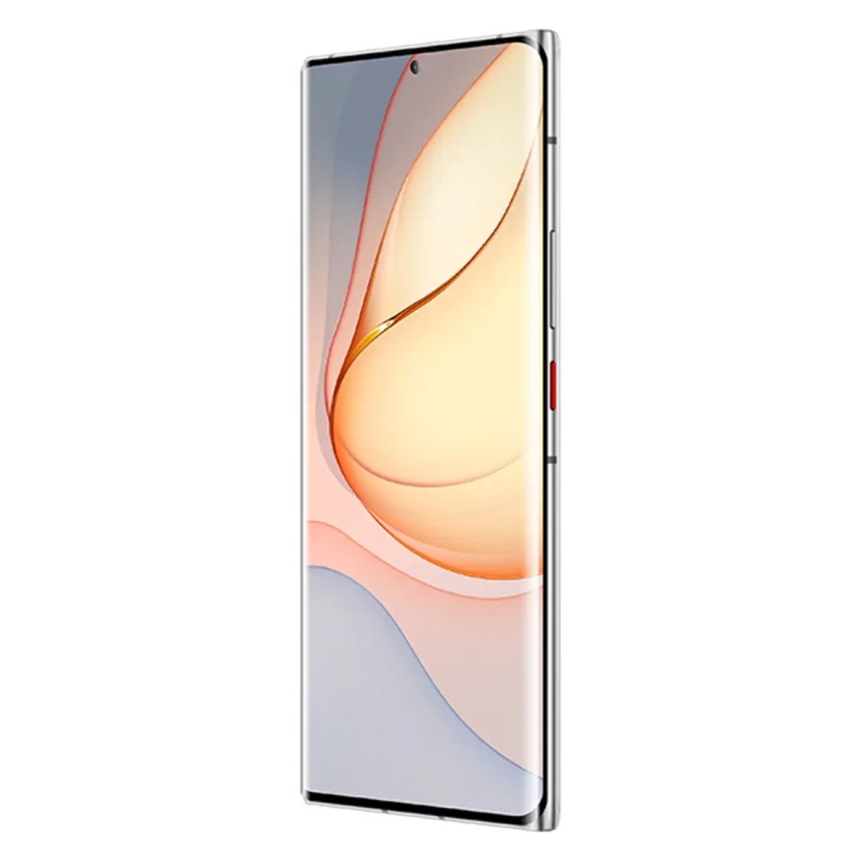 ZTE nubia Z40 Pro view 15