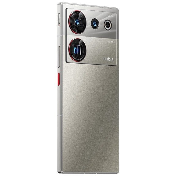 ZTE nubia Z50 Ultra view 15
