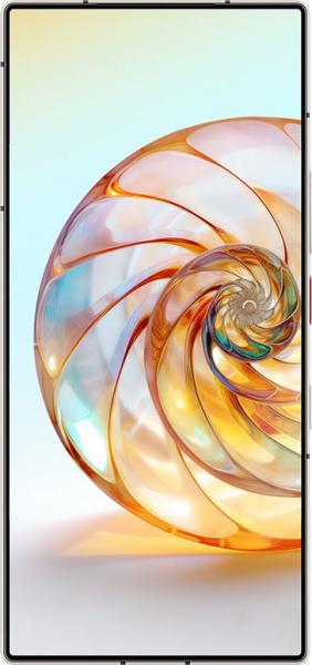 ZTE nubia Z60 Ultra view 3