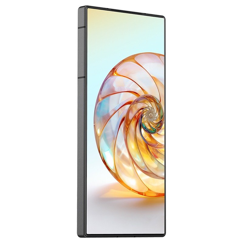 ZTE nubia Z60 Ultra view 16