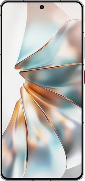 ZTE nubia Z60S Pro view 3