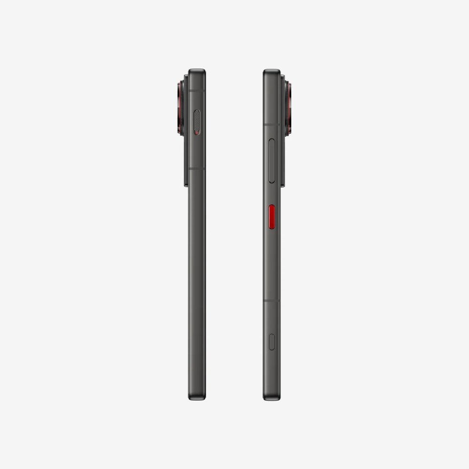 ZTE nubia Z70 Ultra view 14