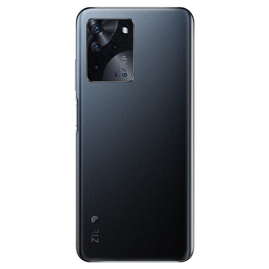 ZTE S30 view 7