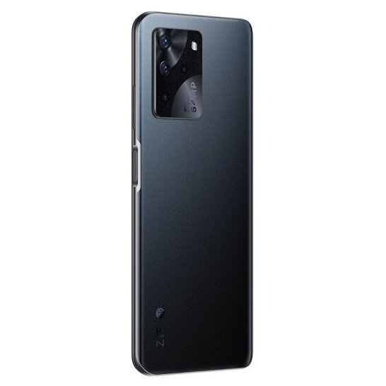 ZTE S30 view 8