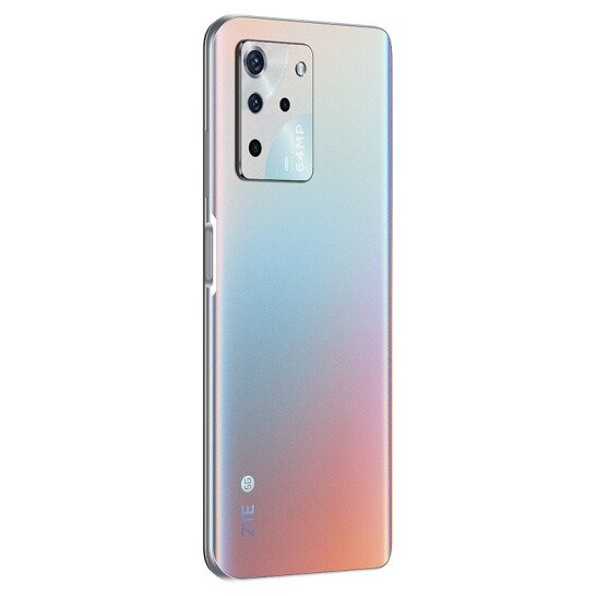 ZTE S30 view 9