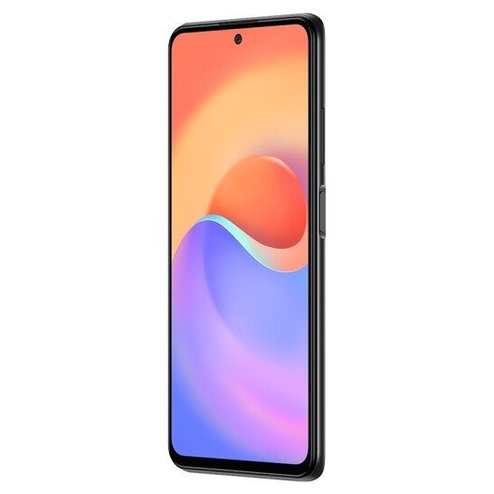 ZTE S30 view 10