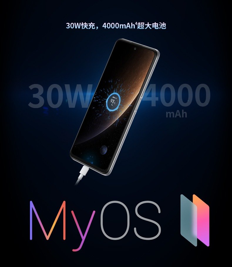 ZTE S30 view 11