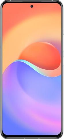 ZTE S30 Pro view 3