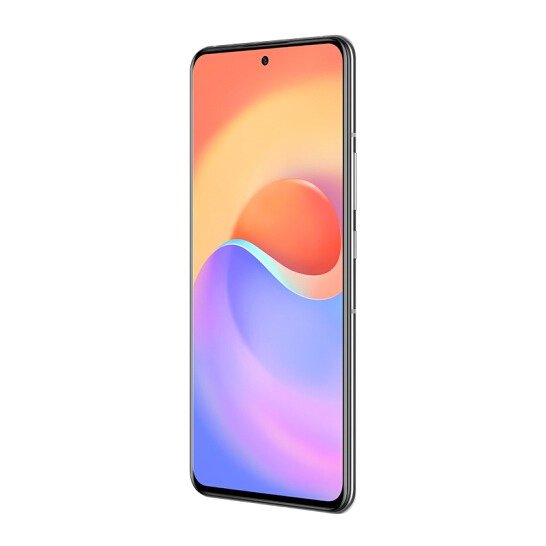 ZTE S30 Pro view 6